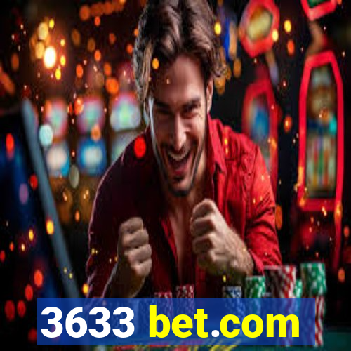 3633 bet.com